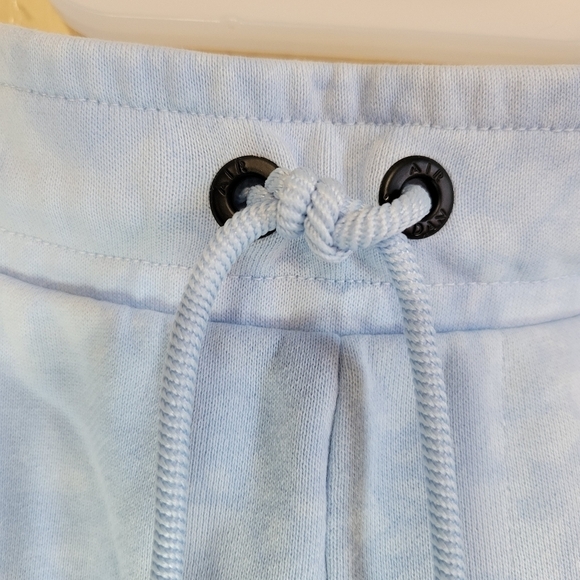 Air Jordan Sweat Short's Size Medium - Picture 4 of 9
